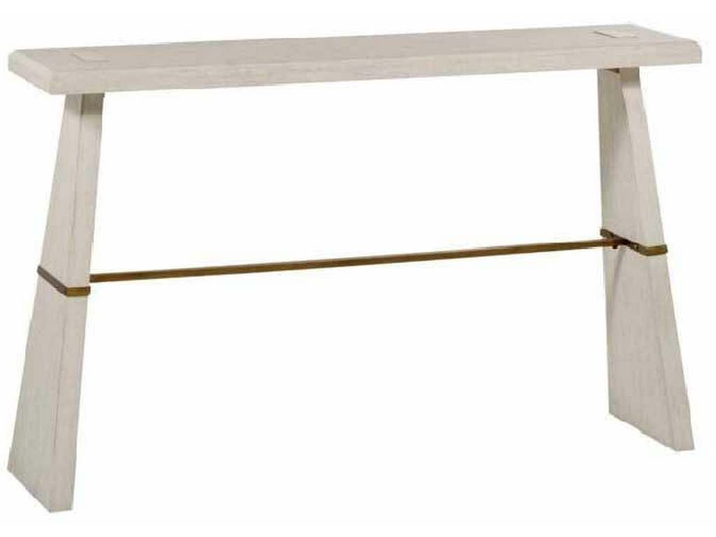 Gabby Home SCH-191241 Havana Console Table Gabby Home SCH-191241 Havana Console Table