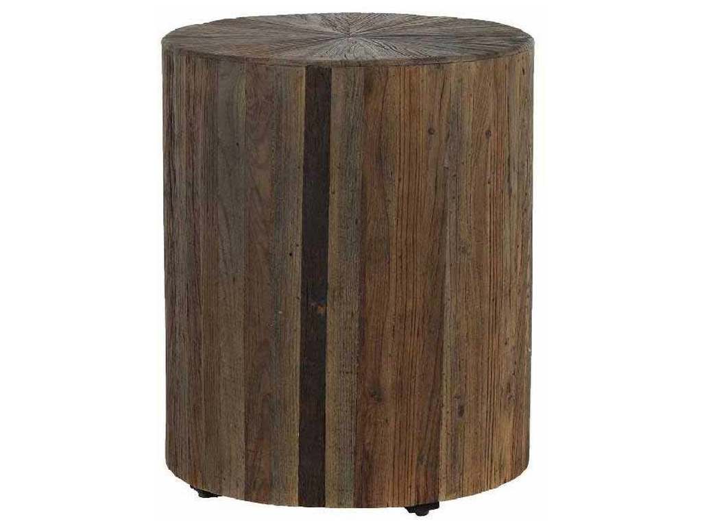 Gabby Home SCH-192281 Cyrano Side Table Gabby Home SCH-192281 Cyrano Side Table