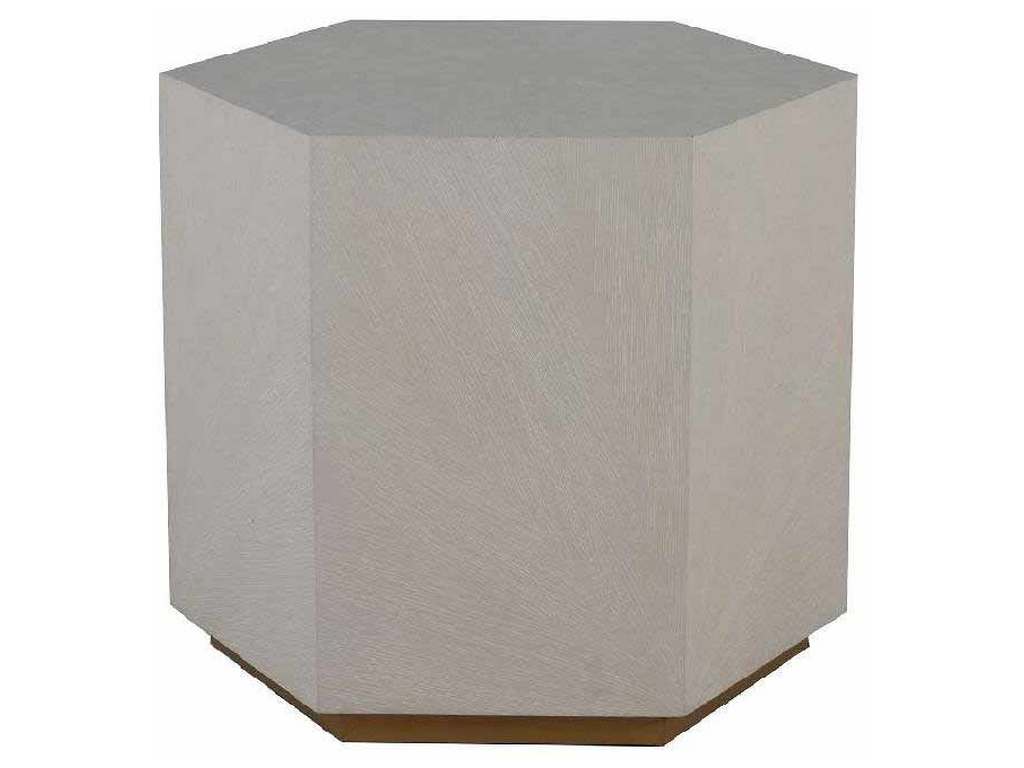 Gabby Home SCH-192284  Winslet Side Table