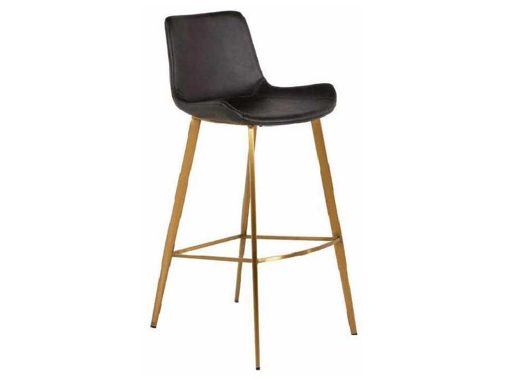 Gabby Home SCH-192300  Hines 30 inch Barstool