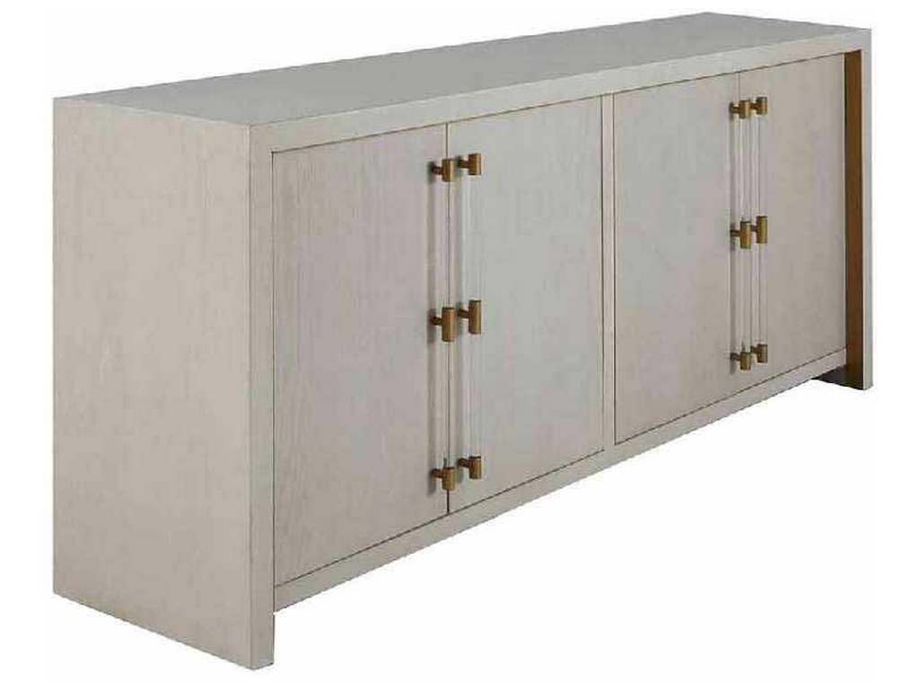 Gabby Home SCH-192420 Winford Cabinet