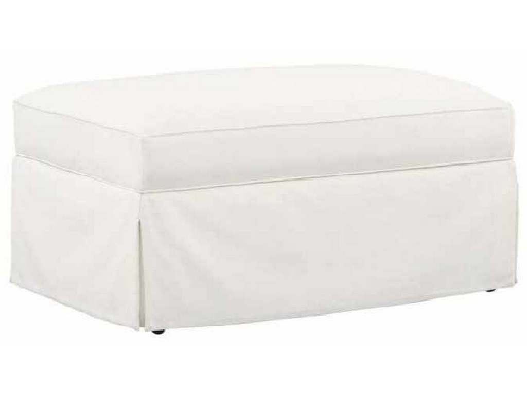 Gabby Home SCH-1983  Moonglow Falls Storage Ottoman