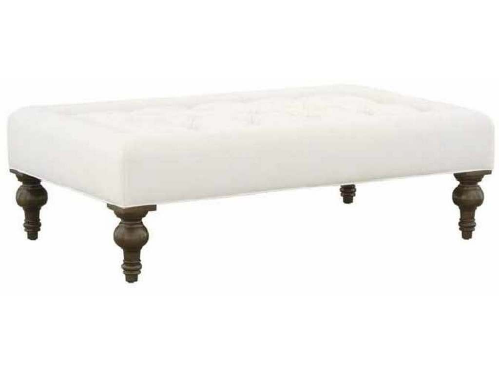 Gabby Home SCH-199700  Ketchum Ottoman