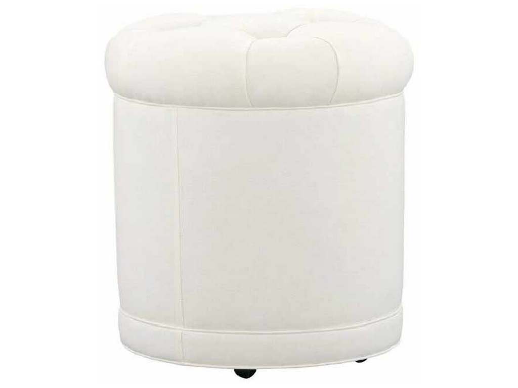 Gabby Home SCH-200303 Natalie Stool Gabby Home SCH-200303 Natalie Stool