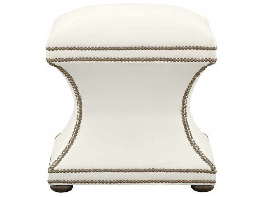 Gabby Home SCH-200900 Lemieux Stool Gabby Home SCH-200900 Lemieux Stool