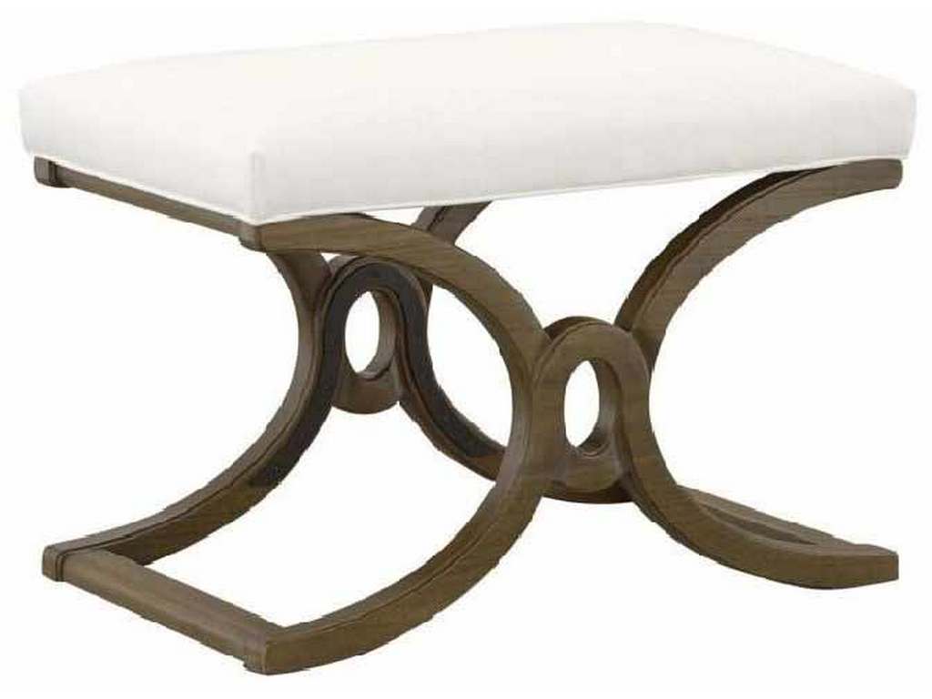 Gabby Home SCH-211900  Lacey Bench
