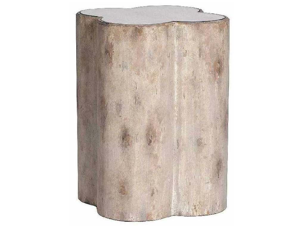 Gabby Home SCH-220355 Cassandra Side Table Gabby Home SCH-220355 Cassandra Side Table