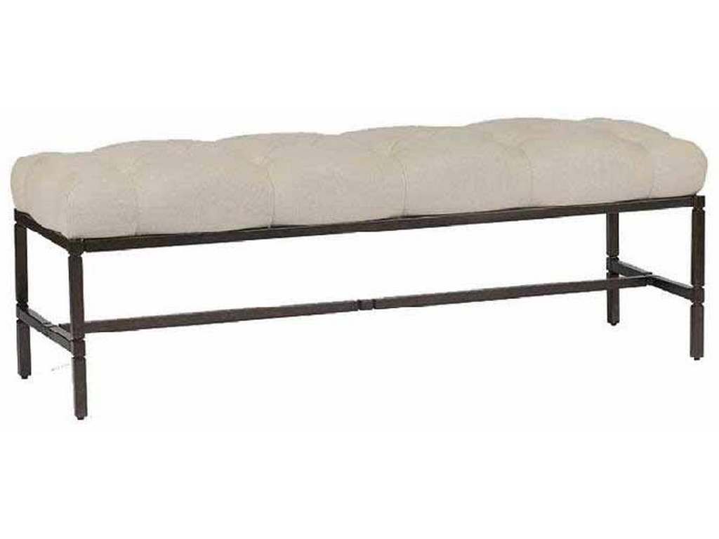 Gabby Home SCH-240155  Joseph Bench