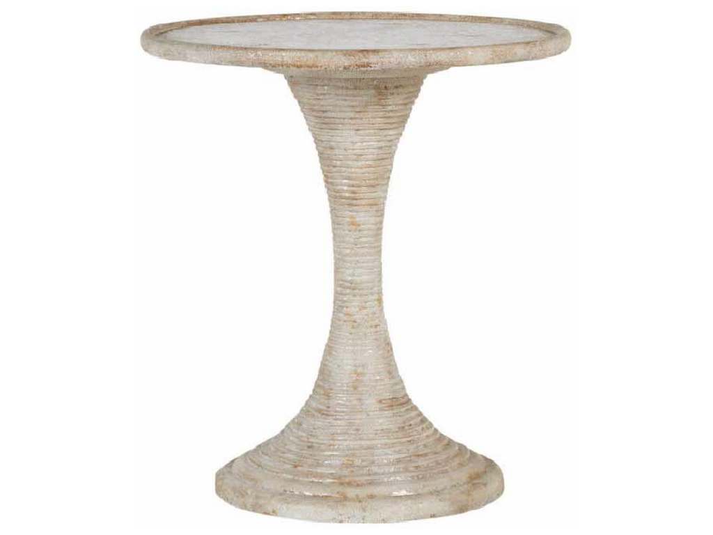 Gabby Home SCH-240310  Gloria Side Table