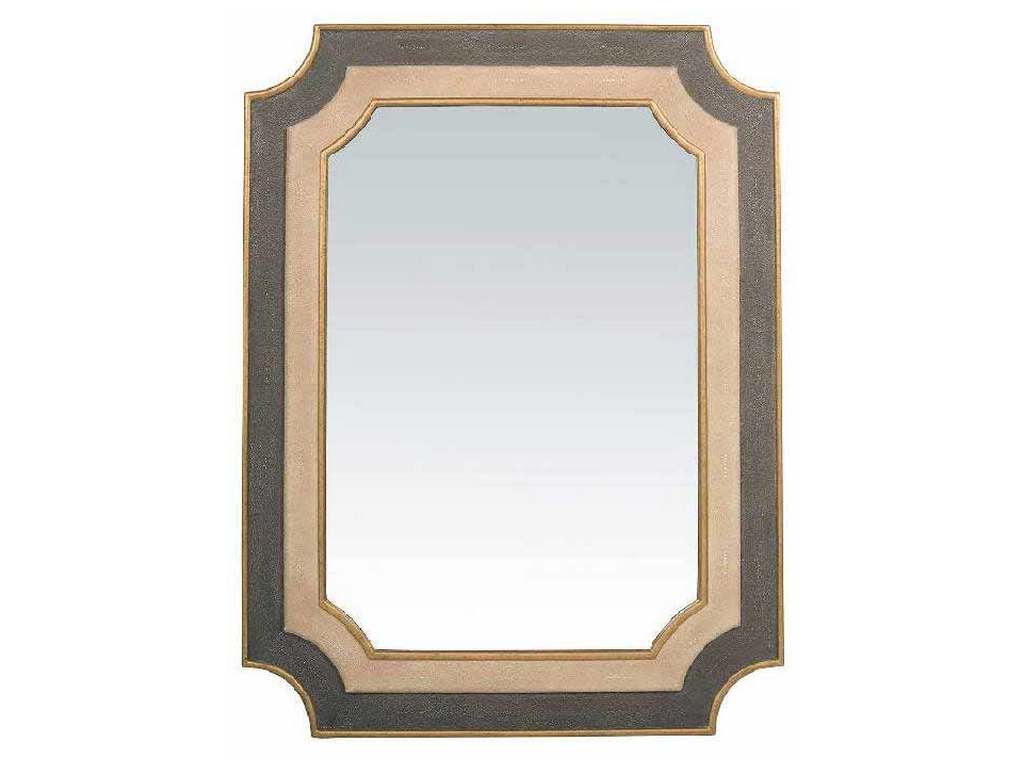 Gabby Home SCH-240505  Yardley Mirror