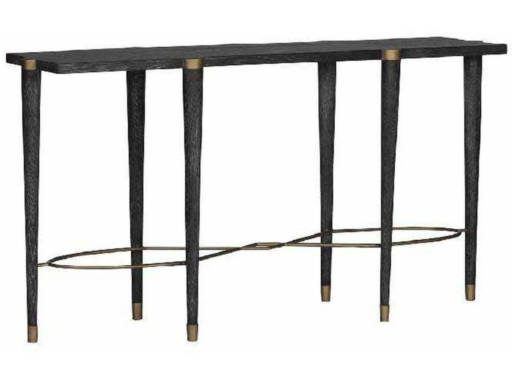 Gabby Home SCH-250055  Fiona Console Table