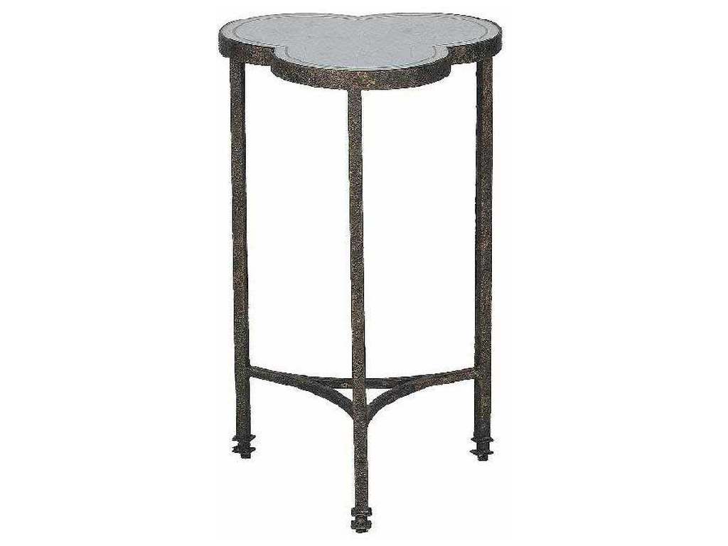 Gabby Home SCH-250285 Walter Side Table Gabby Home SCH-250285 Walter Side Table