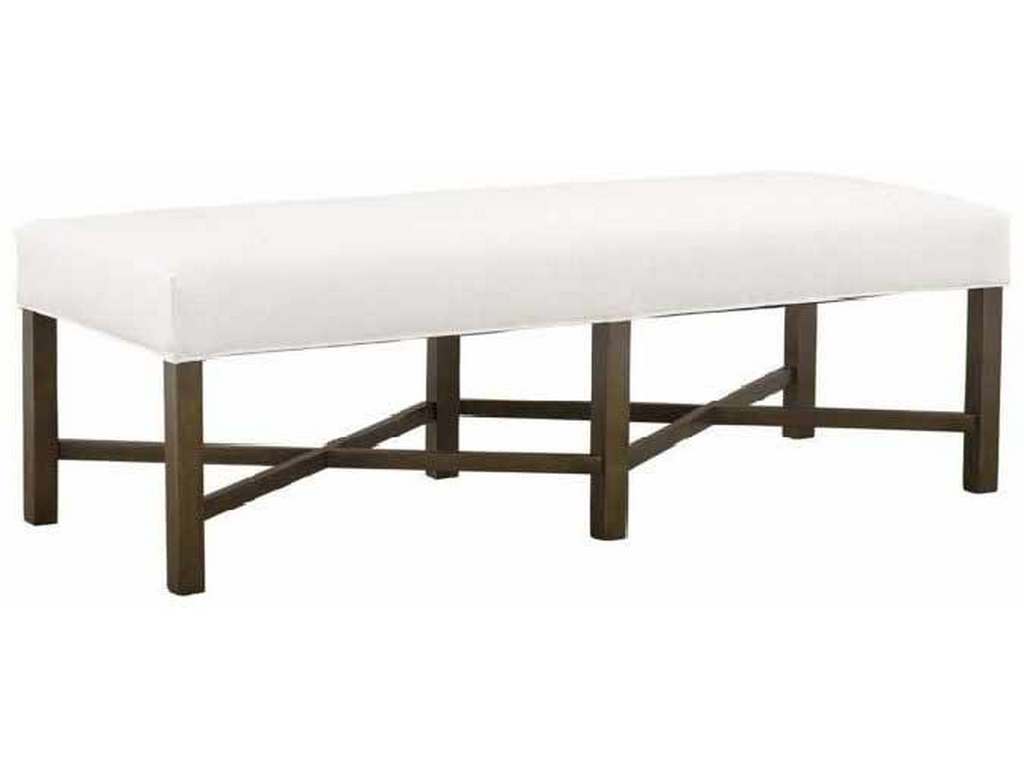 Gabby Home SCH-265601  Force Bench