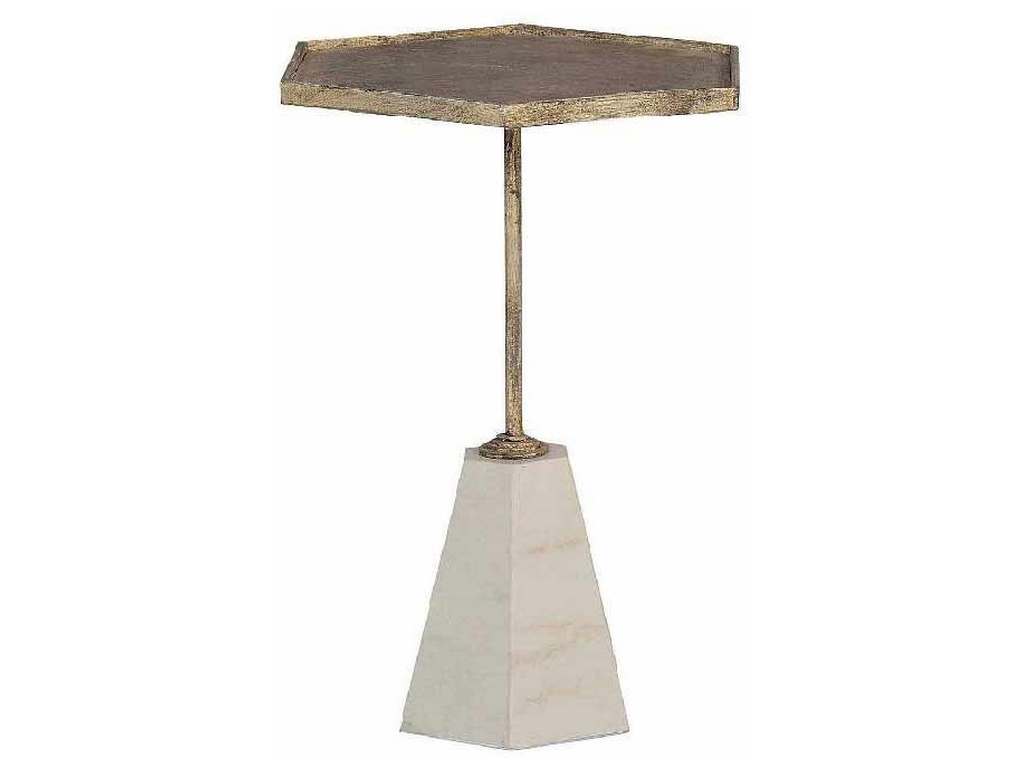 Gabby Home SCH-270275  Lucinda Bunching Table