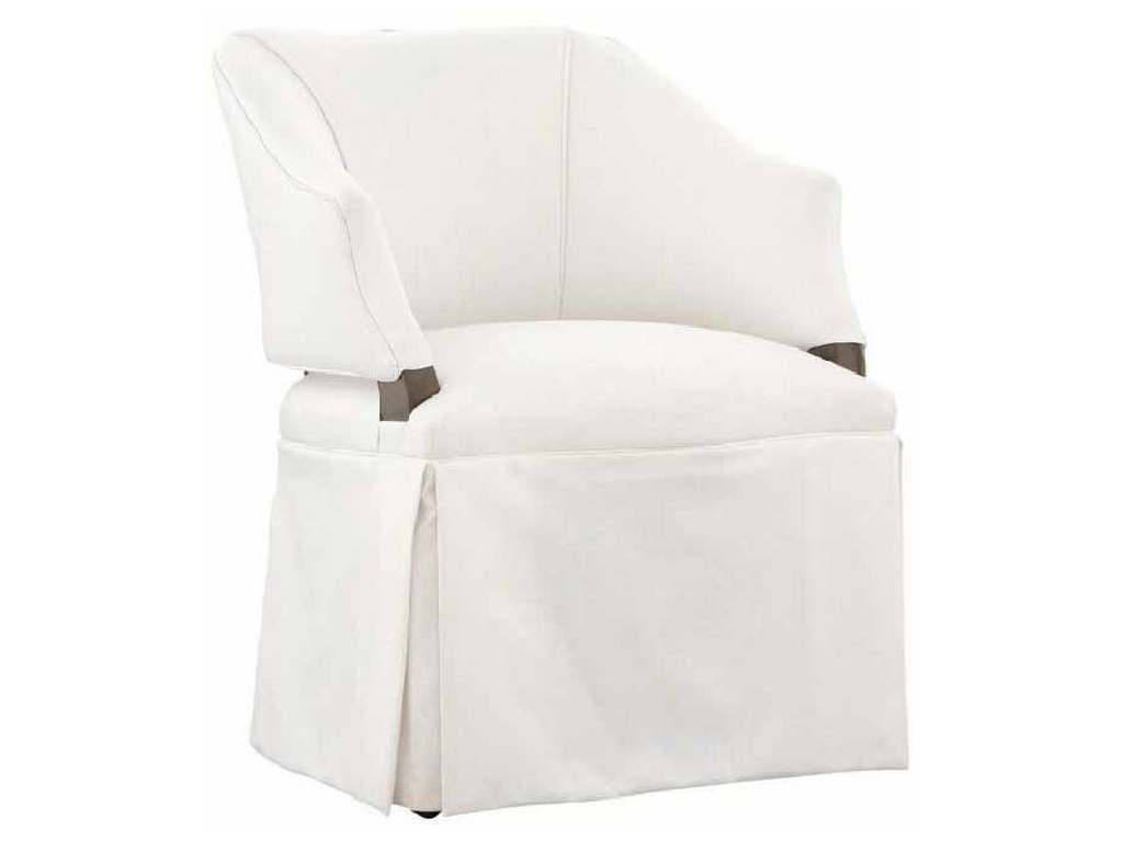 Gabby Home SCH-273227  Brewer Dining Chair