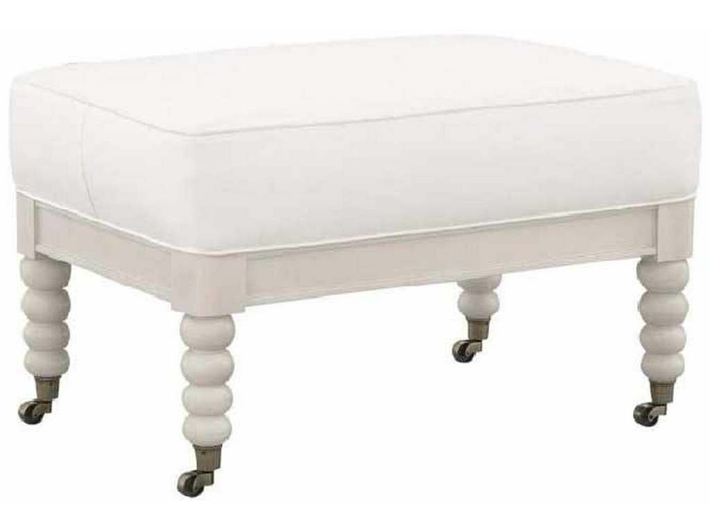 Gabby Home SCH-276000  Pierce Ottoman
