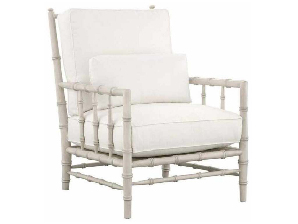 Gabby Home SCH-276330 Jacobs Chair Gabby Home SCH-276330 Jacobs Chair