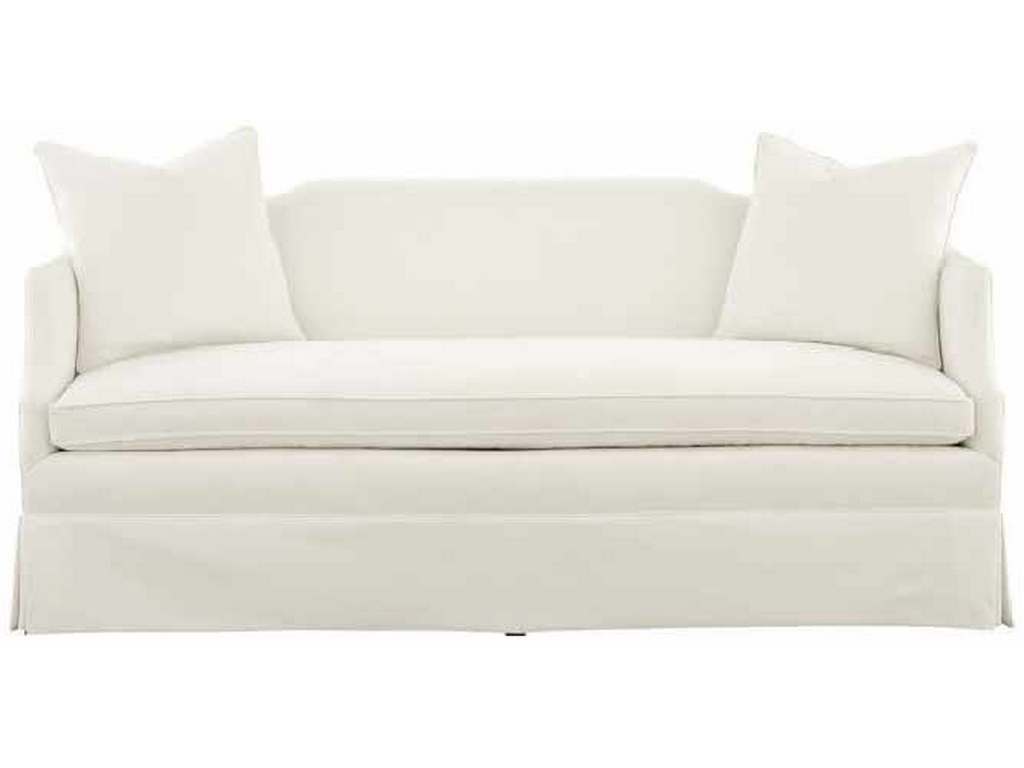 Gabby Home SCH-2764180 Patrick Sofa Gabby Home SCH-2764180 Patrick Sofa