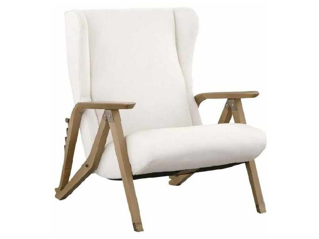 Gabby Home SCH-282632  Gerlock Chair