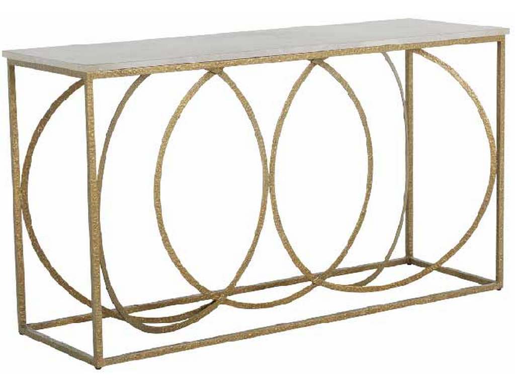 Gabby Home SCH-290360  Patterson Console