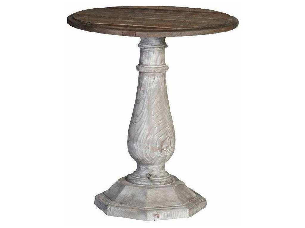 Gabby Home SCH-451130 Hayden Side Table Gabby Home SCH-451130 Hayden Side Table