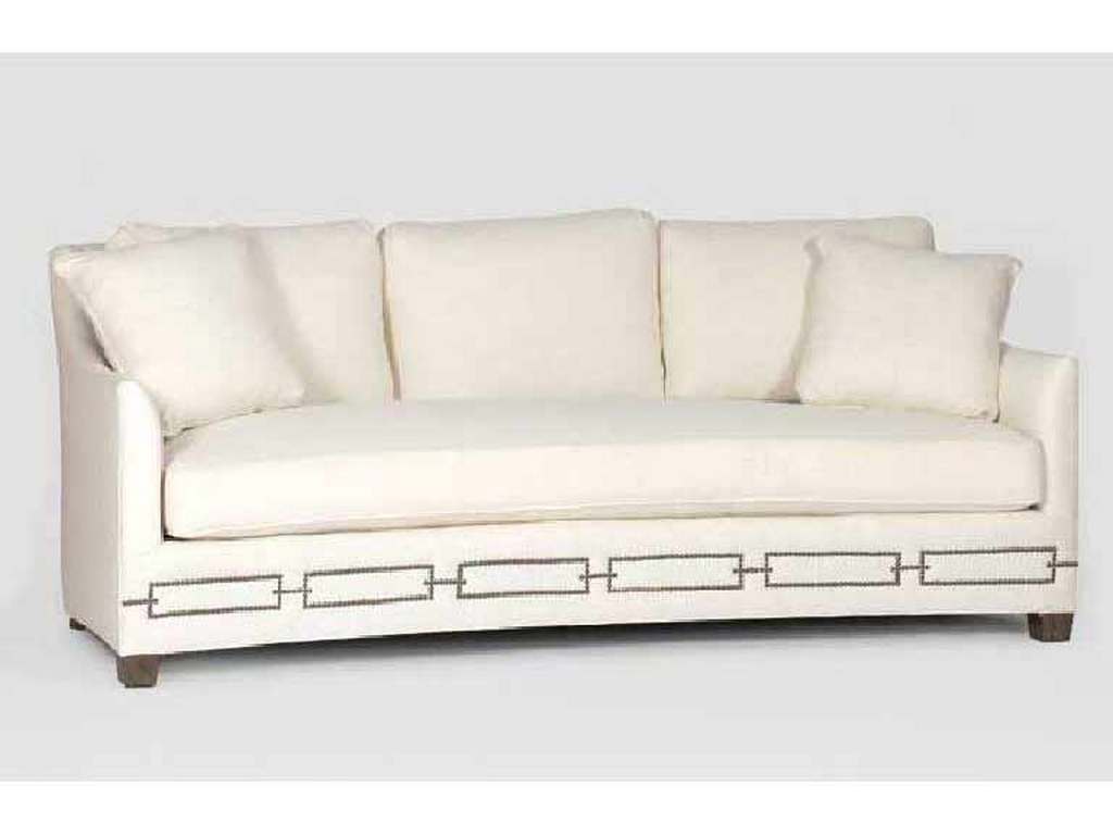 Gabby Home SCH-1003  Baldwin Sofa