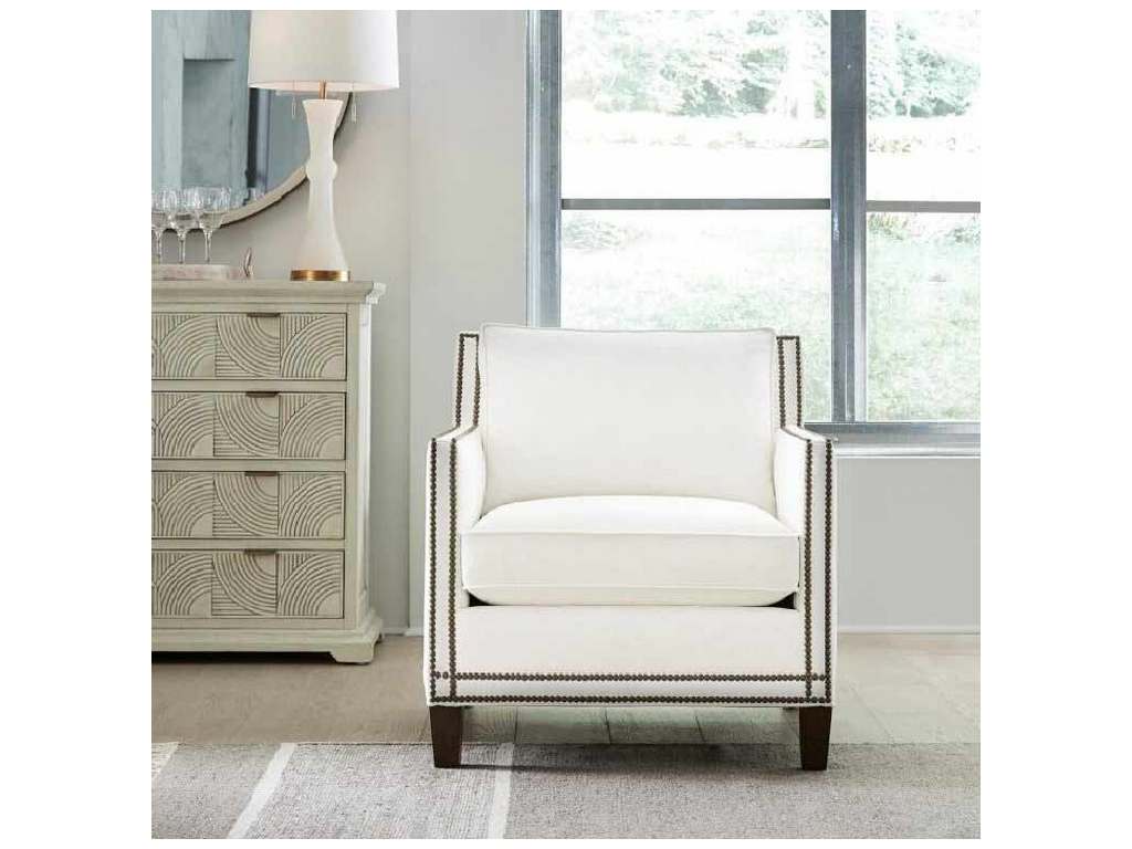 Gabby Home SCH-603  Carter Chair