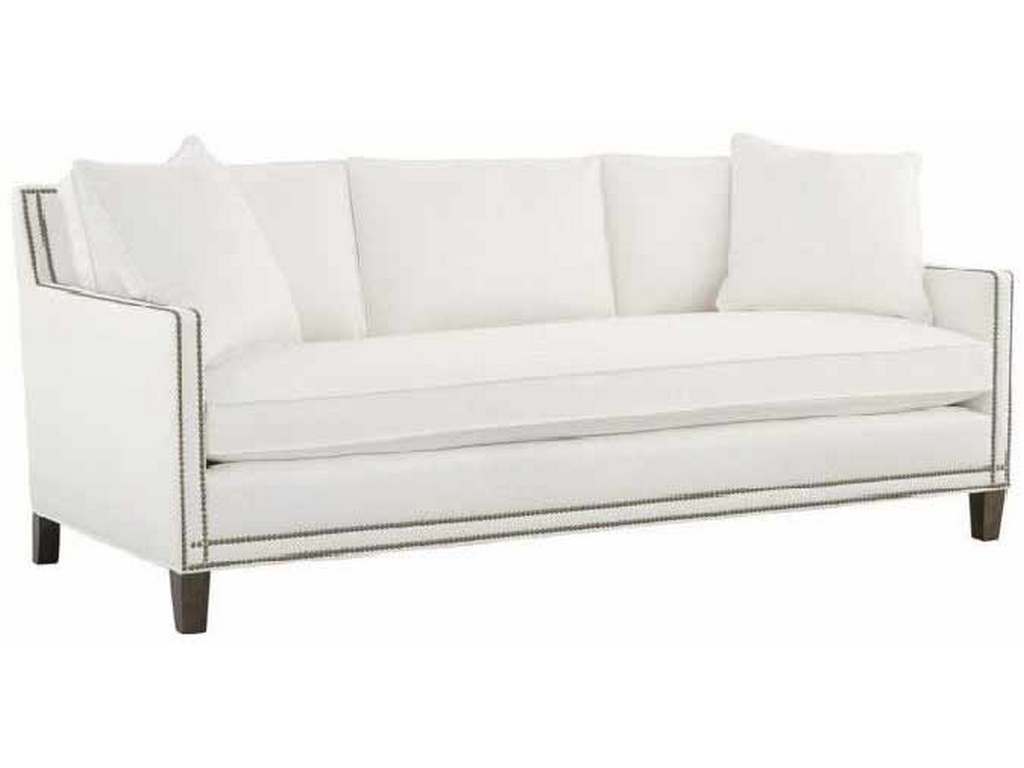 Gabby Home SCH-613  Carter Sofa