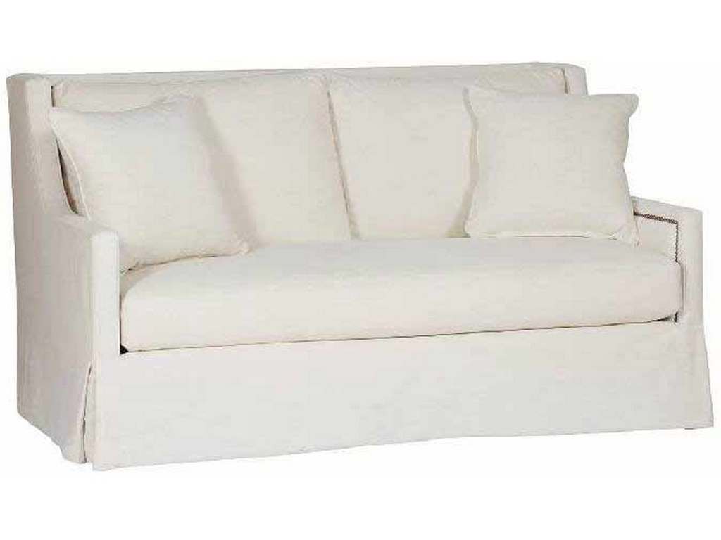 Gabby Home SCH-621  Helena Settee