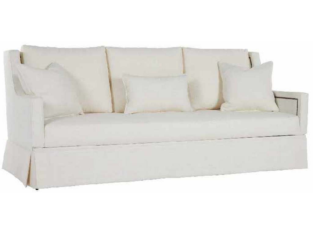 Gabby Home SCH-622  Helena Sofa