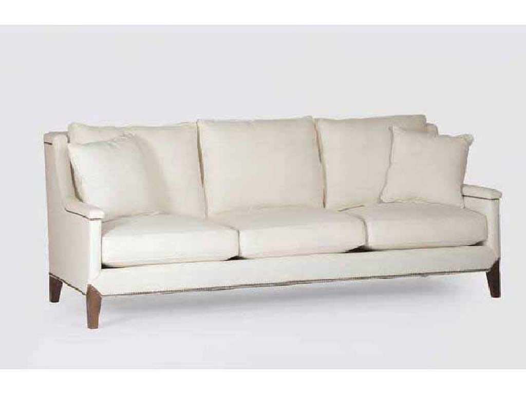 Gabby Home SCH-624  Liam Sofa