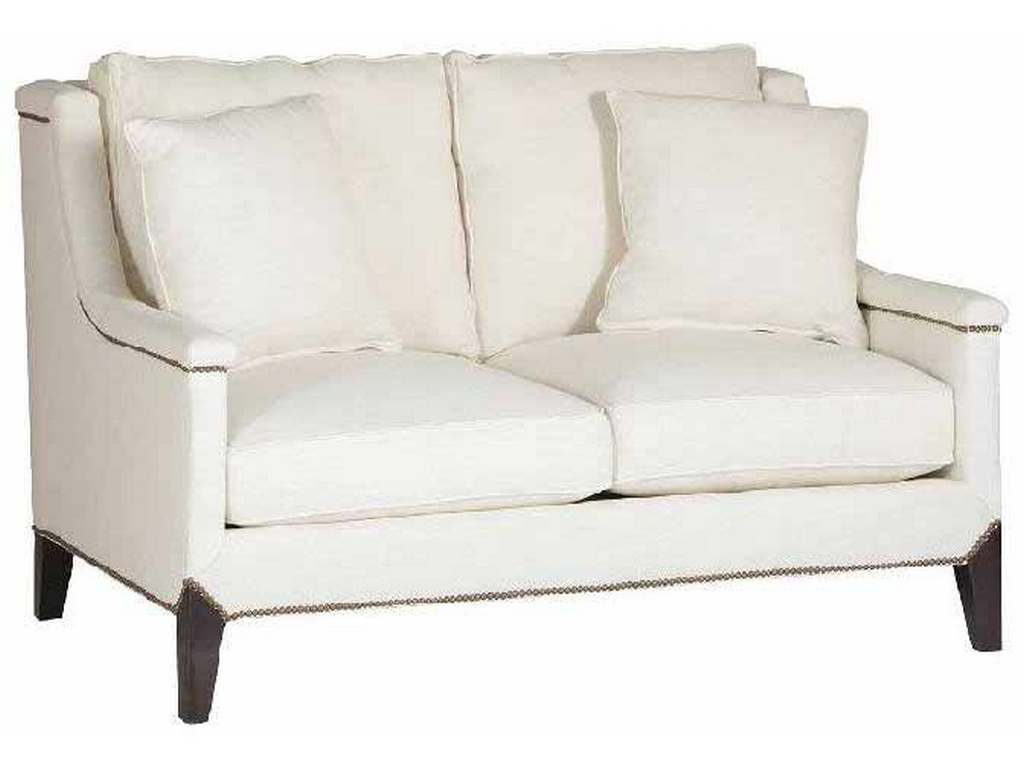 Gabby Home SCH-625  Liam Settee