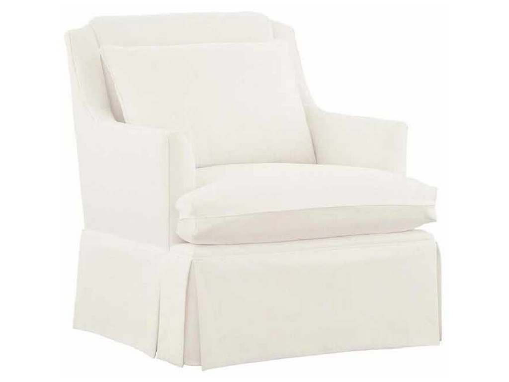 Gabby Home SCH-663  Bridgette Swivel Chair Welt