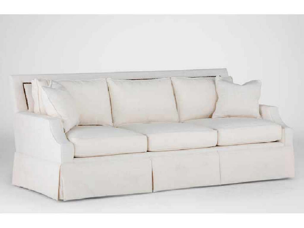 Gabby Home SCH-735  Paige Sofa
