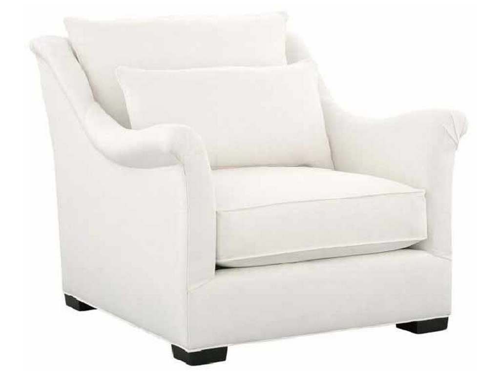 Gabby Home SCH-768  Westley Chair Deep Seat
