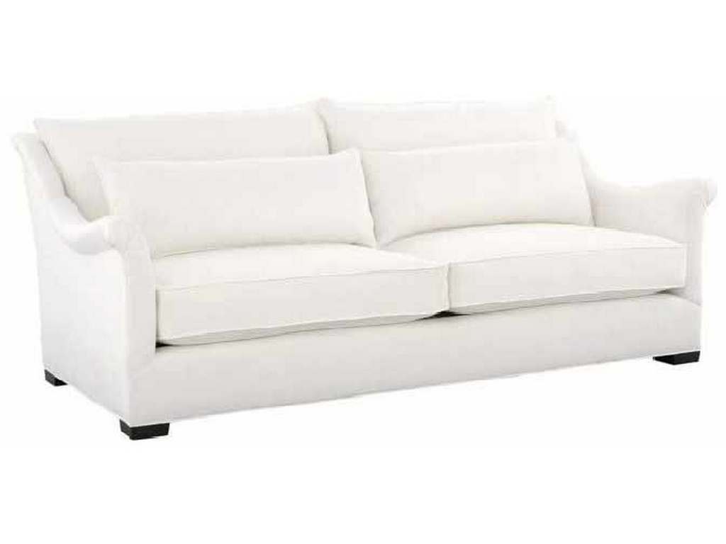 Gabby Home SCH-770  Westley Sofa (Deep Seat)