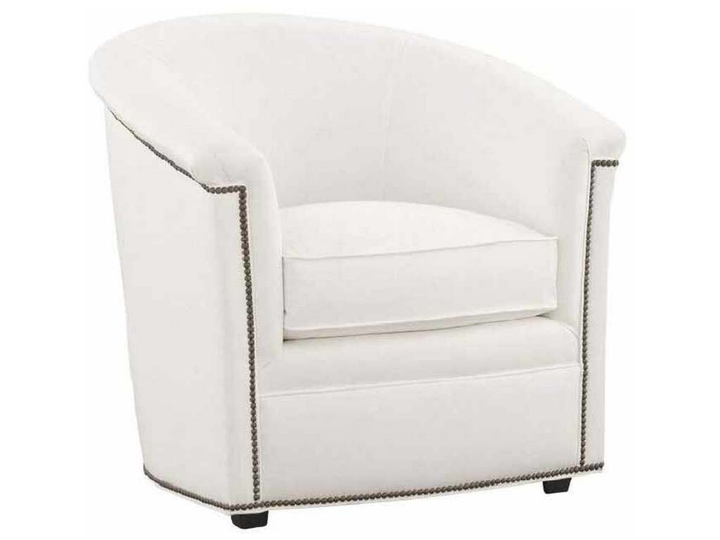Gabby Home SCH-845  Barclay Chair