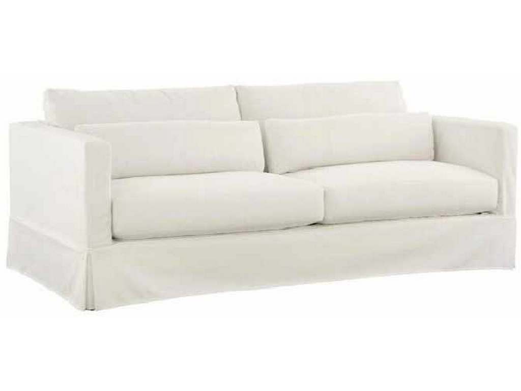 Gabby Home SCH-860 Marlow Sofa 7 foot Gabby Home SCH-860 Marlow Sofa 7 foot