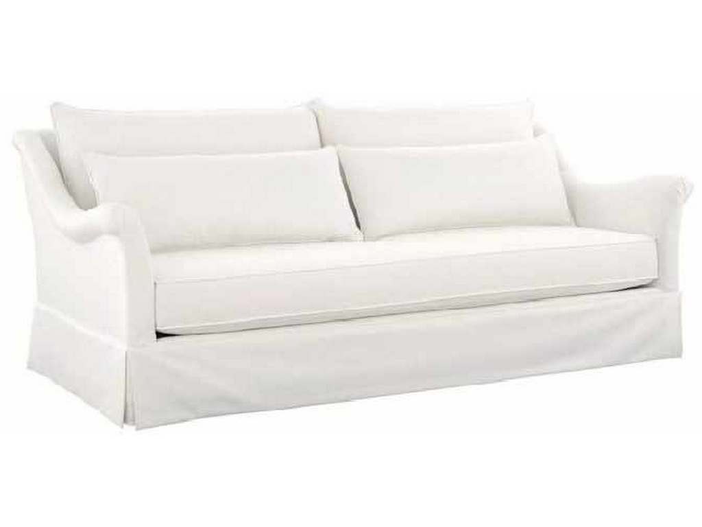 Gabby Home SCH-863  Winslow Sofa (Reg. Welt, Shallow Seat)