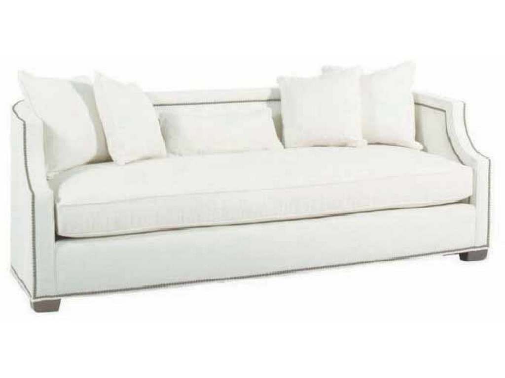 Gabby Home SCH-893  Willow Sofa 7 foot