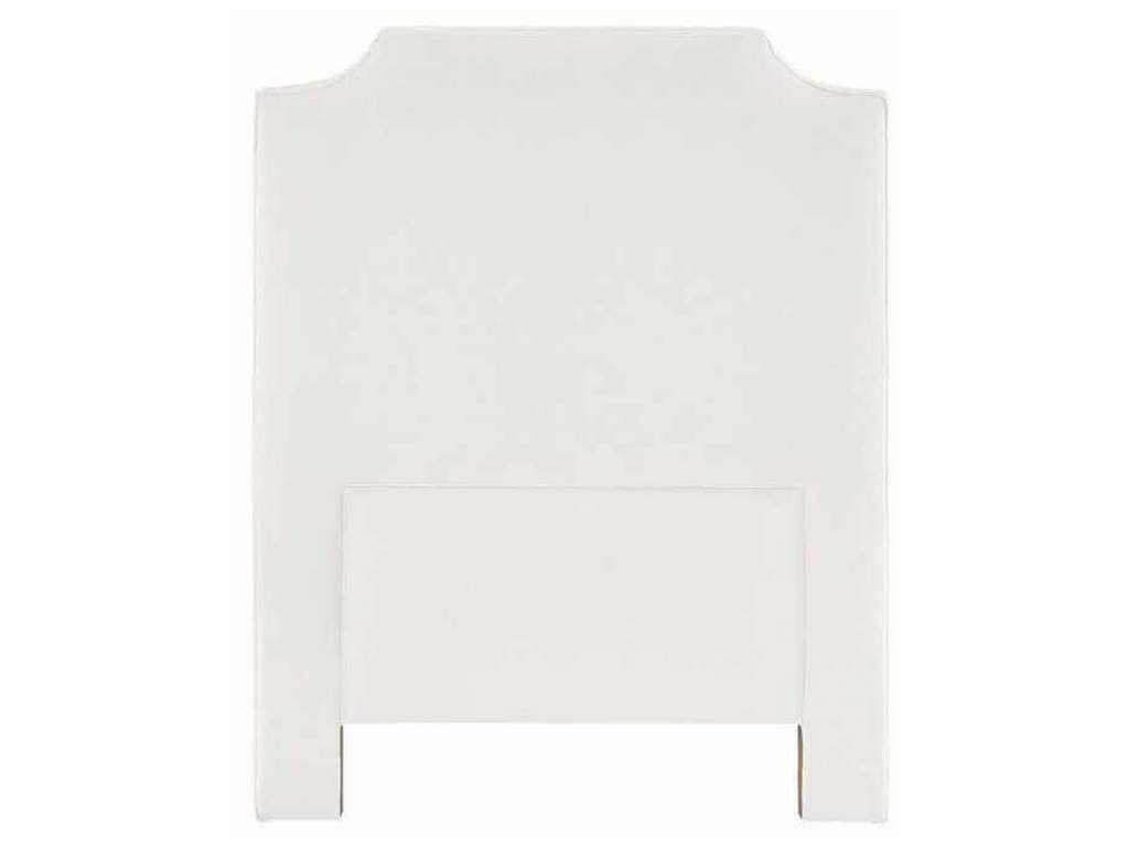 Gabby Home SCH-9011  Clara Twin 56 In Headboard