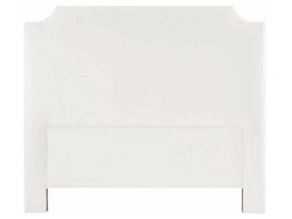 Gabby Home SCH-9012  Clara Queen 56 In Headboard