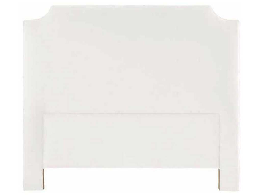 Gabby Home SCH-90121  Clara Queen Tall 63 In Headboard