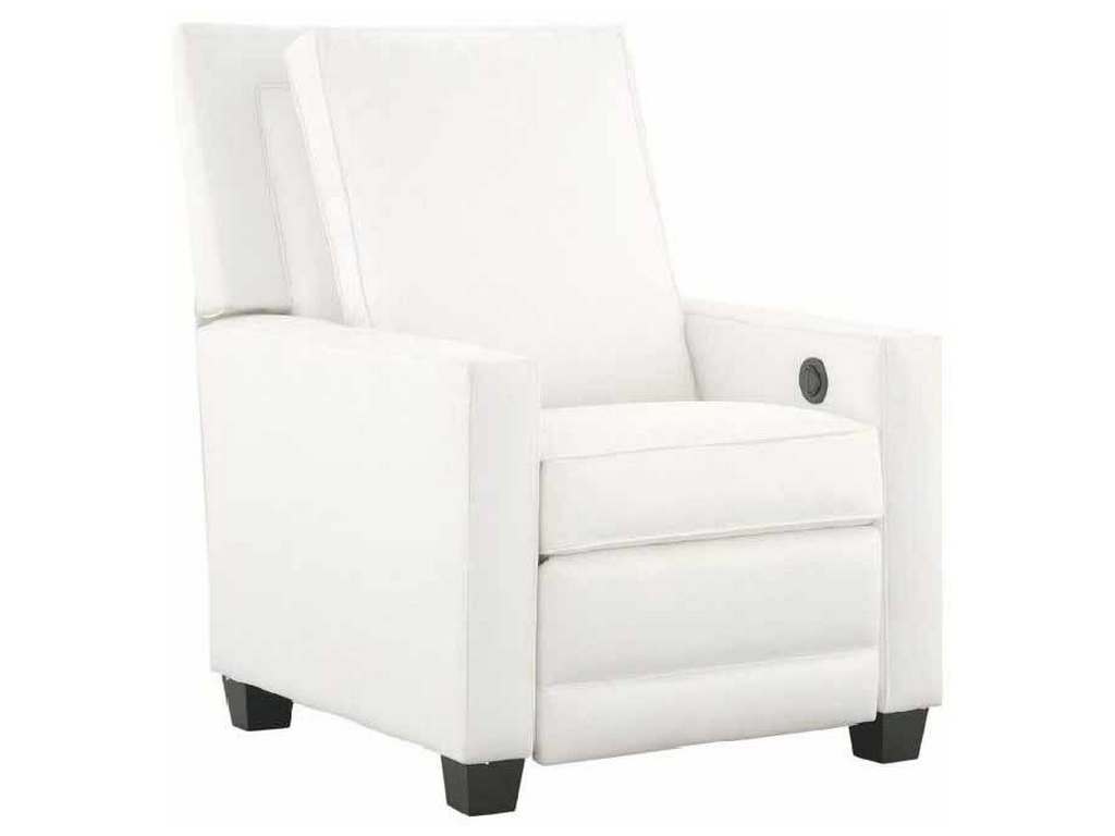 Gabby Home SCH-901231  Lake Recliner