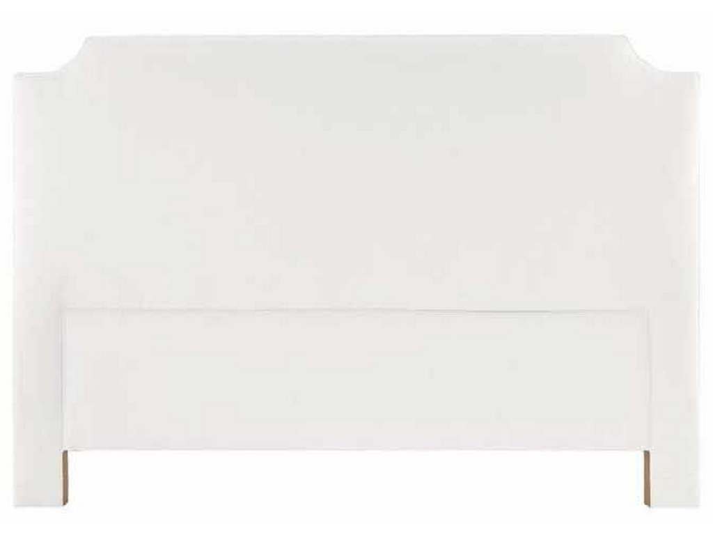 Gabby Home SCH-9013 Clara King 56 In Headboard Gabby Home SCH-9013 Clara King 56 In Headboard