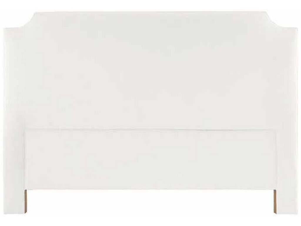 Gabby Home SCH-90131  Clara King Tall 63 In Headboard