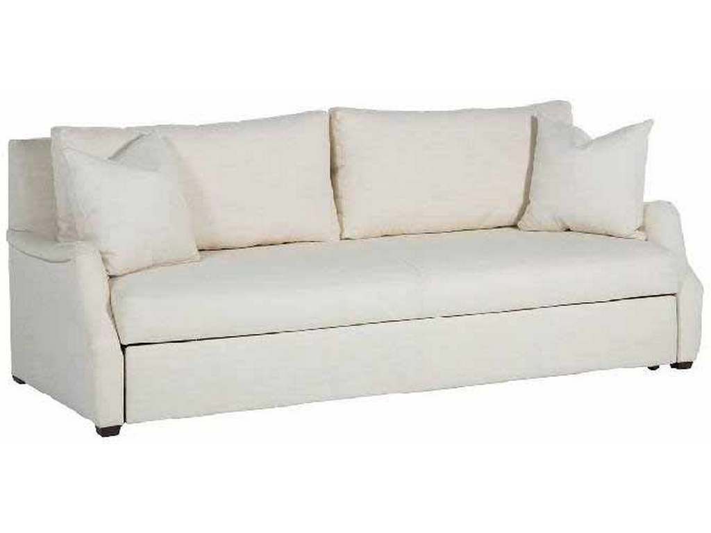 Gabby Home SCH-915  Stafford Sleeper Sofa