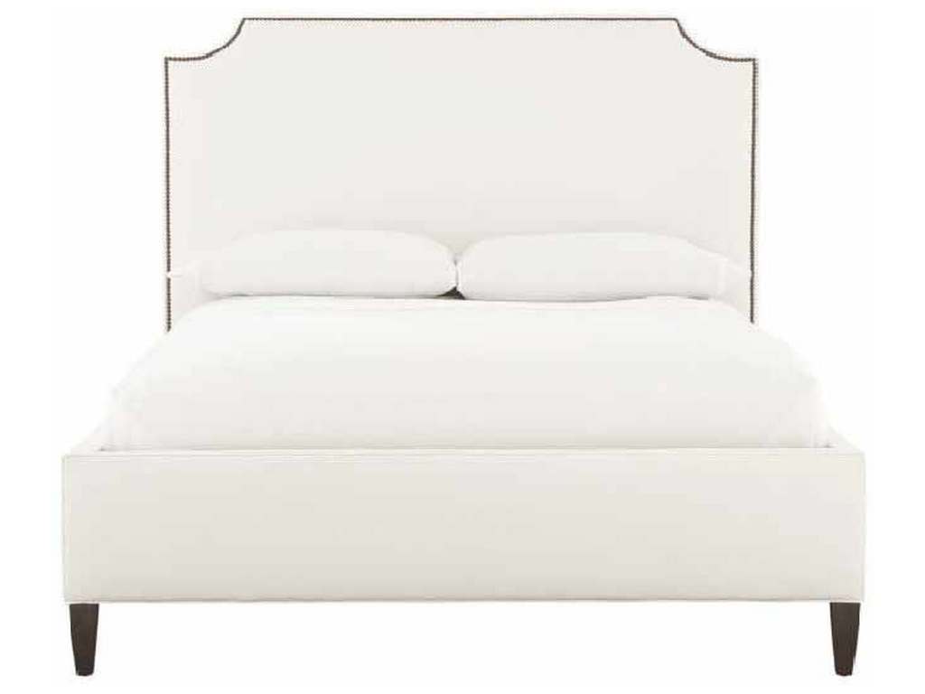 Gabby Home SCH-9213  Clara Bed King
