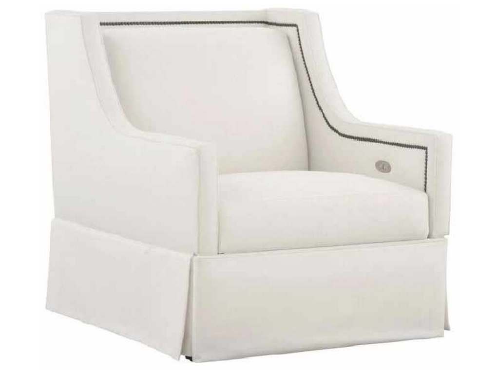 Gabby Home SCH-960  Helena Power Recliner