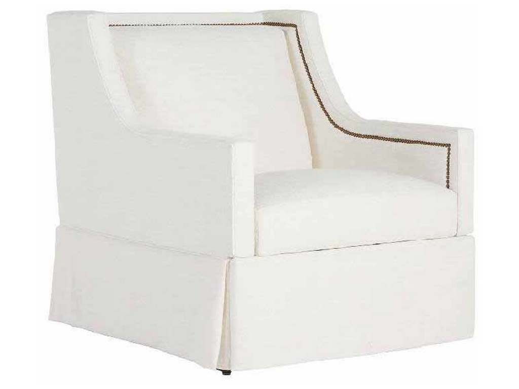 Gabby Home SCH-960 Helena Power Recliner